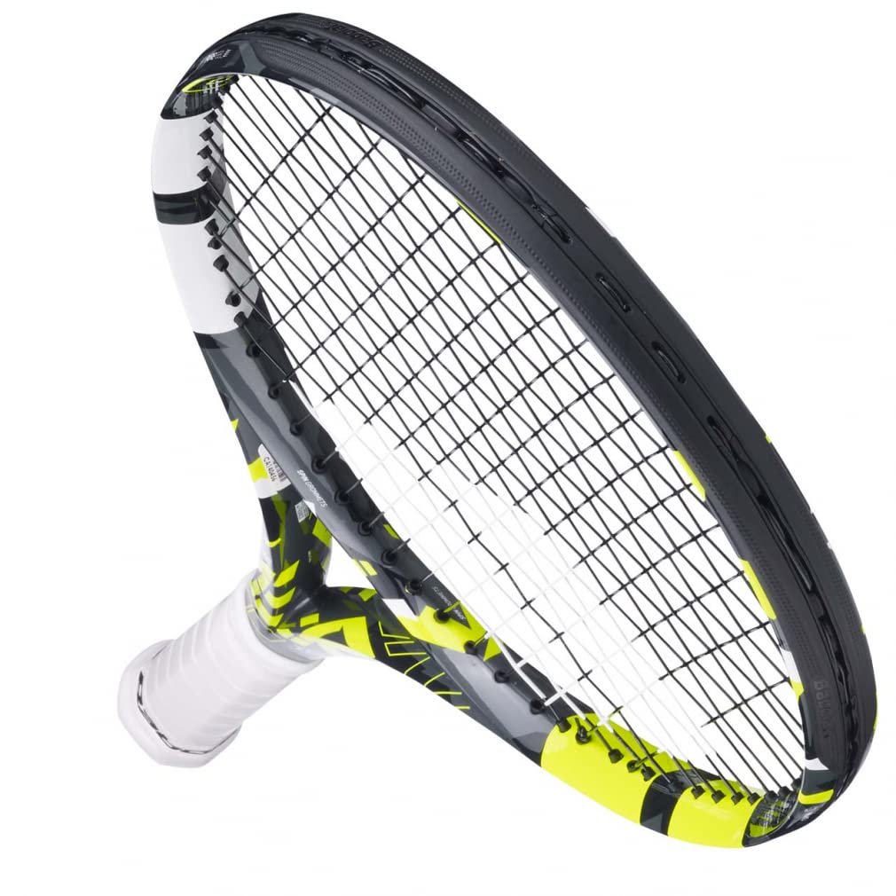 Amazon | バボラ Babolat テニスラケット ピュア アエロ チーム